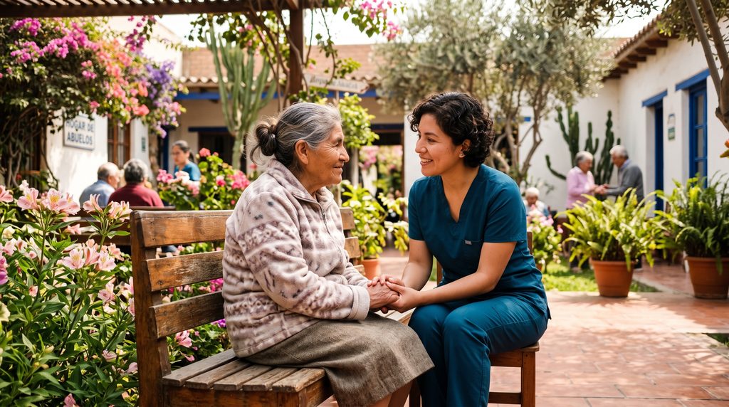 https://casadereposoentrujillo.pe/que-diferencia-hay-entre-una-casa-de-reposo-y-una-clinica-psiquiatrica/